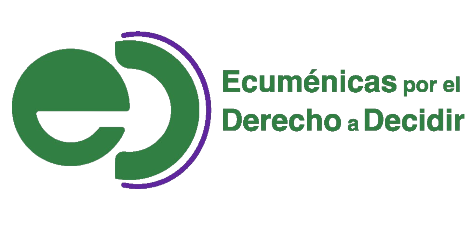 ecumenicas.org