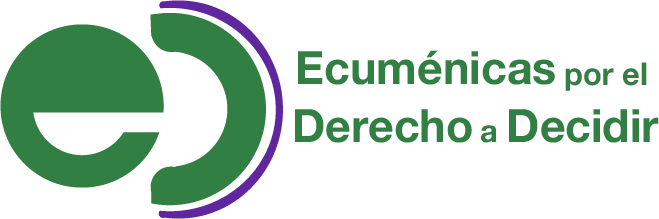 Ecuménicas