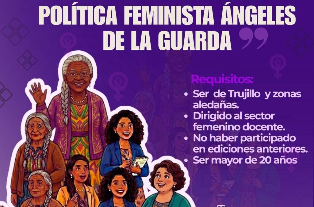 Entrada Prueba1